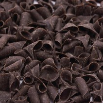 [초콜릿]컬스초콜릿 블로썸다크 1kg, 1개