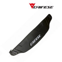 다이네즈 짚 벨트 ZIP BELT / 주행시 자켓 펄럭임 방지, MAN