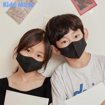 김하늘 토니모리 마스크 스킨케어 누디 마스크 소형 50매, 상세페이지 참조9, 상세페이지 참조9, 중형_아이보리