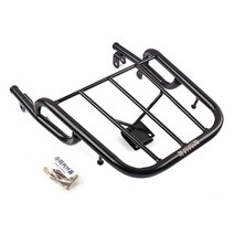 SUPERCUB110(슈퍼커브110) 보조 짐대 ~17년, 단품