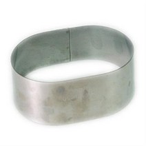 밀봉스텐카스테라틀(지름 12 X 5 cm)-중