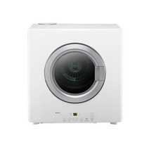 린나이 가스 의류 빨래 건조기 RDT-62-RK-S (실버), RDT-62-RK-S LPG