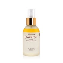 오우썸 리하이드레이팅 더블 미스트 세럼 120ml [NEW]