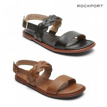 락포트 락포트 여성화 TOTAL MOTION ZADIE WOVEN STRAP 토탈모션 제이디 우븐 스트랩 샌들 CI3451/CI5162