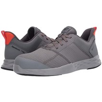 Reebok Work 리복 워크 아스트로라이드 스트라이크 - 회색
