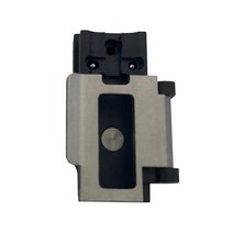 바로찜 광네트워크 보조용품 광섬유 SOC 홀더 슈트 광융착 접속기용 Komshine FX39 커넥터, 한개옵션0, 1개