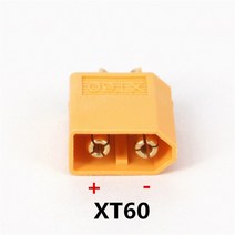YZPOWER 리튬 배터리 스마트 충전기 전동 스쿠터 전기 자전거 자동 정지 팬 포함 CE 승인 84V 4A 20S 72V, [04] AU Plug, [08] 실버 실버톤