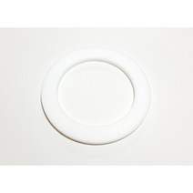 히터테프론 오링 가스켓 아스토리아 ASTORIA 57x43x3mm 005