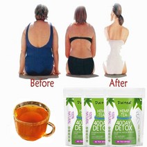 지방 버너 감속기 배꼽 오일 배꼽 배꼽 체중 감소 차 슬리밍 해독 여성용 빠른 차 체중 감소, 01 Daytime_03 30Tea bag