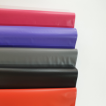 택배봉투 택배포장지 두꺼운 접착 의류 대형 HDPE 다양한사이즈, 회색 (가성비)