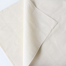 면보자기 l 업소용 대형 광목면포 면보 두부 주머니, 1개