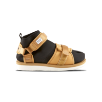 [국내 매장판] SUICOKE OG-212 MUSHROOM/OG-212 382593