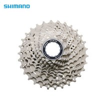 시마노 로드 스프라켓 105 CS-R7000 11-28T