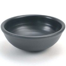 멜라민 그릇 원형볼 대접 면기 국 밥공기 16.4cm 업소용 사발 예쁜 앞접시, 상세페이지 참조