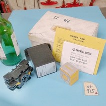 아725 SS31 모터콘트롤팩 오리엔탈모터