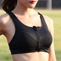 체중 감량 바지용 사우나 슈트 실버 코팅 블랙 웨이스트 하이 지방 연소 땀 피트니스, vest black, L(55-65kg)