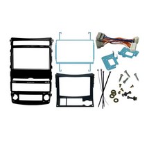 셀로트 베라크루즈 매립마감재 1CD/6CD, 베라크루즈 1CD 실버