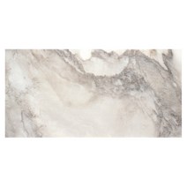 욕실 거실 아트월 폴리싱 박판 타일 400x800