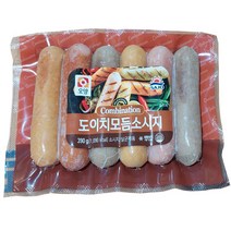 사조오양 도이치모듬소시지 390g 20개입 박스/냉동소시지/도이치소세지 식품 > 냉장/냉동식품 햄/소시지/어묵/맛살 소시지 기타” class=”wr-img”></a></div>
</p></div>
</p></div>
</p></div>
<div class=