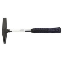 도규 용접용해머 21mm, 1개