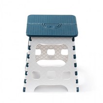 슬림 간이 접이식 의자 낚시 캠핑 야외용의자, 상세페이지 참조, 상세페이지 참조