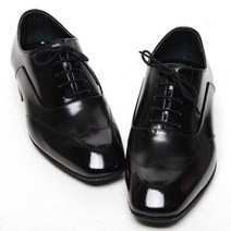 503v1b703 댄스화[ZX1 -802[서울FREE1P+ n703 스포츠[ZX1 -804]cm 5목 구두 소가죽 3.5식품가구(반품불가) 남성