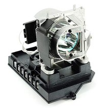 AWO 20-01501-20 Premium Quality Replacement Lamp with Housing for SMARTBOARD 480i5/880i5/885i5/SB880, 상세내용참조