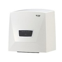 손건조기 (유성산업) 핸드드라이어 YSM210 -72394EA, 본상품선택, 본상품선택