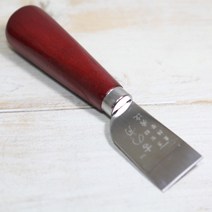 로스킨 구두칼(일본OEM 35mm), 1개