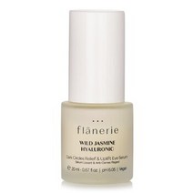 플래너리 다크 서클 릴리프 & 업리프트 아이 세럼 20ml/0.68oz