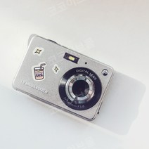레트로 여행 카메라 빈티지디카 브이로그 빈티지 디카 촬영 유튜버 유튜브 컴팩트, ax560블랙(32g카드)