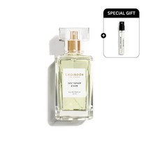 레피소드 유네버노우 오드퍼퓸 50ml