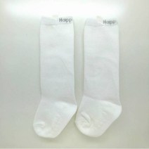 [압소바] 해피랜드 모모 장말 HUC32101 블루키