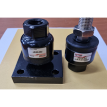 TPC 플로팅 조인트 대체품 FD-M22T (TJ80-22-150), FD-M22T  (TJ80-22-150)