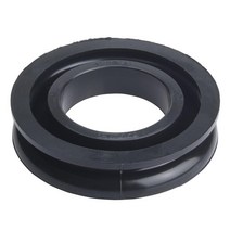 TOTO 밀결 패킹 HH08007R, 1개