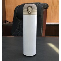 350ml500ml 보온병 사진 diy 새로운 유형 사용자 정의 이미지 그림 다채로운 인쇄 로고 크리 에이 티브 선물 진공 무료 디자인 mazwei, 500ml, 회색