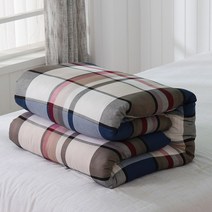 1인침대매트 기숙사 솜 매트리스 싱글 121 5메터 이인용 요 18M 면이불 깔다 피 코튼 이부자리 2245865153