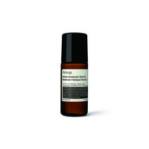 이솝 데오도란트 롤-온 50mL 백화점정품, 허벌 데오도란트 롤-온 50mL