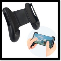 스마트폰 게임패드, 본상품선택, 1