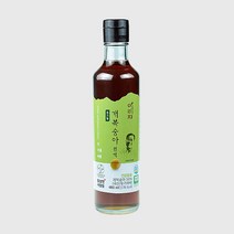 동상면사람들 유기농 개복숭아원액 480ml-2개 /목건강 과일청엑기스 농축액, 2개, 480ml