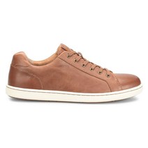 BØRN Born Ashram II Sneaker