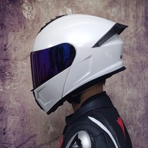 헬멧Orz moto eletrica agv pista gp rr 모토 크로스 바이크 aprilia scarabeo xr250 중국 본토 헬멧 유니, 14 14