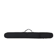 대금케이스 2개입 보관 휴대용 숄더 산조 대금가방, 60cm 2팩 블랙