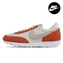 나이키 우먼스 데이브레이크 CK2351-106