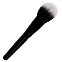 나sks1t1_뷰티 20 파우더 브러쉬 22파이 소품 메이크럽 페이스 메이크업 이미용품 화장 하이라이트 쉐딩 다용도♥cleann, ♥cleann!!, 베스트초이스!