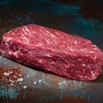 코스트코코기 살치살 덩어리 3kg 내외, 1팩, 2.7~.3.0kg