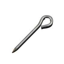 타일 절단기 고속 컷팅기 업그레이드 다이아몬드-유리 커터 타일 커팅 머신 카바이드 스크라이버 5 유형, 03 Bending handle, 03 Bending handle