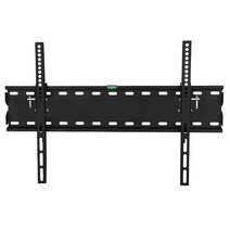 미디어퍼스트 프리즘 인켈 벽걸이 KLEINZ 클라인즈 TV 거치대 MWB-60T, 단품