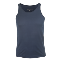 [밀레 본사] 3팩 이너웨어 SET MVOUT301