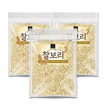 발아황금찰보리쌀 최저가 상품 TOP10